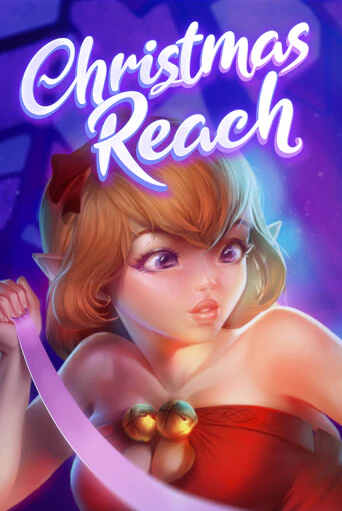 Демо версия игры Christmas Reach | VAVADA BY 