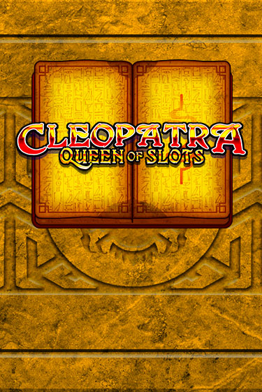 Демо версия игры Cleopatra | VAVADA BY 