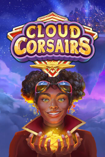 Демо версия игры Cloud Corsairs | VAVADA BY 