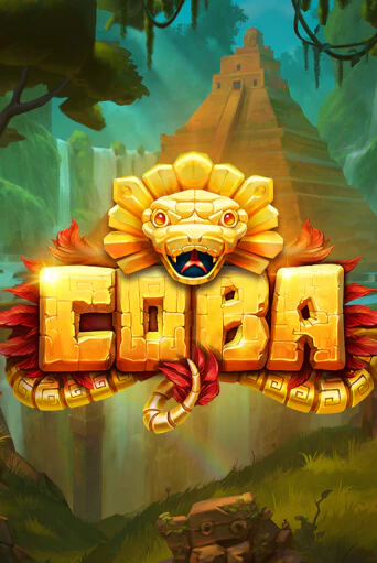 Демо версия игры Coba | VAVADA BY 