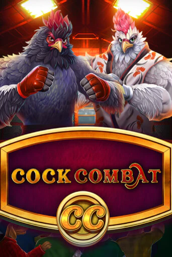 Демо версия игры Cock Combat | VAVADA BY 