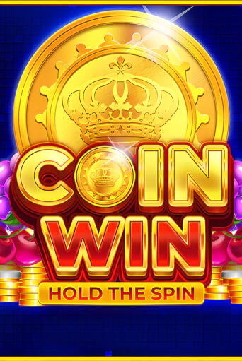 Демо версия игры Coin Win: Hold The Spin | VAVADA BY 
