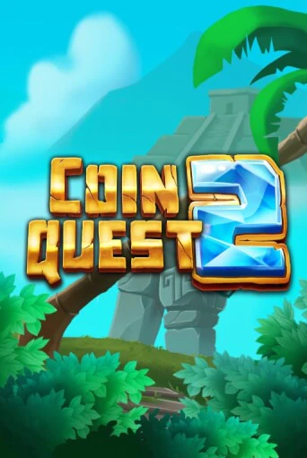 Демо версия игры Coin Quest 2 | VAVADA BY 