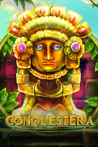 Демо версия игры ConquestEra | VAVADA BY 