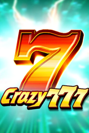 Демо версия игры Crazy Seven | VAVADA BY 