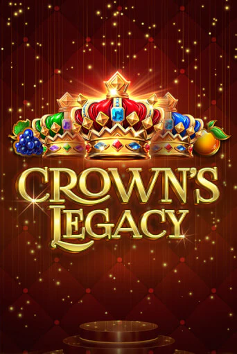 Демо версия игры Crown's Legacy | VAVADA BY 