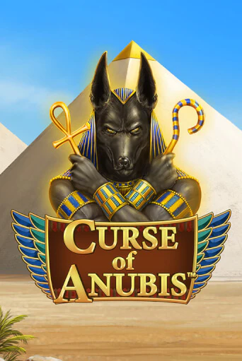 Демо версия игры Curse of Anubis | VAVADA BY 