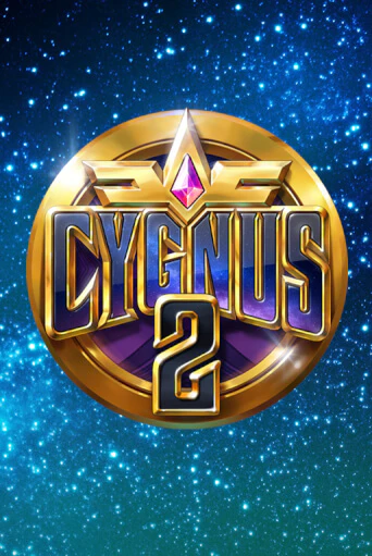 Демо версия игры Cygnus 2 | VAVADA BY 