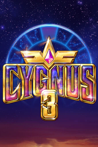 Демо версия игры Cygnus 3 | VAVADA BY 