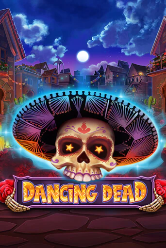 Демо версия игры Dancing Dead | VAVADA BY 