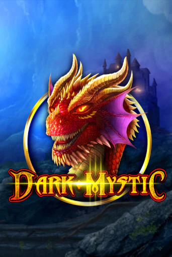 Демо версия игры Dark Mystic | VAVADA BY 