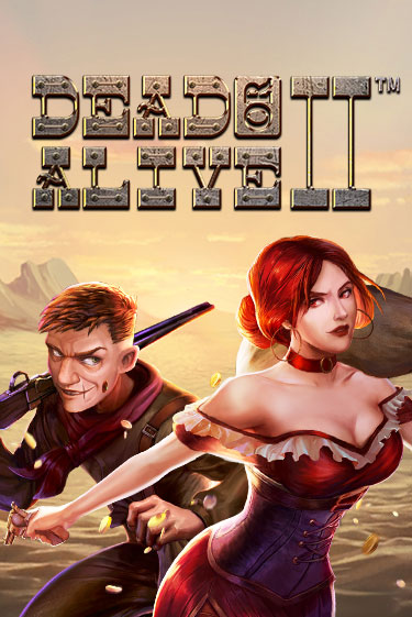 Демо версия игры Dead or Alive 2 Feature Buy | VAVADA BY 