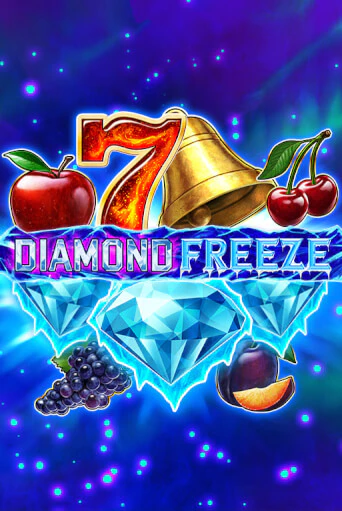 Демо версия игры Diamond Freeze Dice | VAVADA BY 