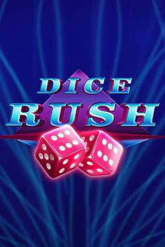 Демо версия игры Dice Rush | VAVADA BY 