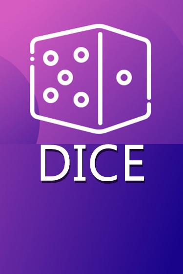 Демо версия игры Dice | VAVADA BY 