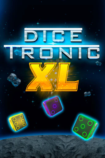 Демо версия игры Dice Tronic XL | VAVADA BY 