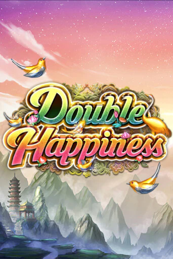 Демо версия игры Double Happiness | VAVADA BY 