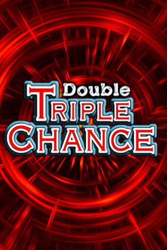 Демо версия игры Double Triple Chance | VAVADA BY 