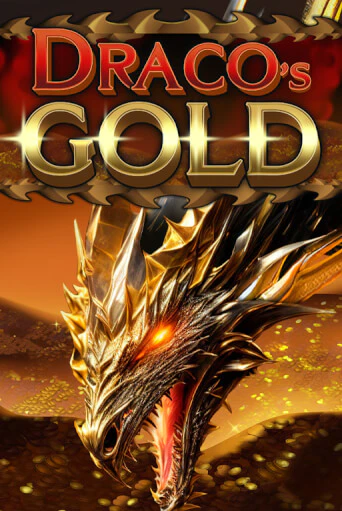 Демо версия игры Draco's Gold | VAVADA BY 