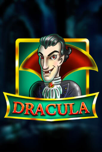 Демо версия игры Dracula | VAVADA BY 