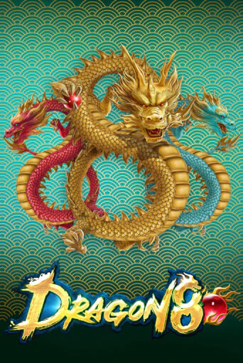 Демо версия игры Dragon 8 | VAVADA BY 
