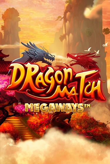 Демо версия игры Dragon Match Megaways | VAVADA BY 