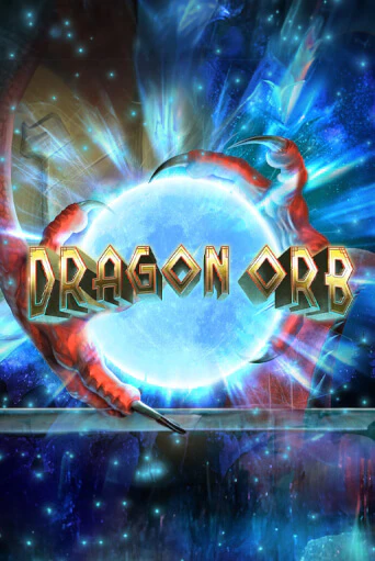 Демо версия игры Dragon Orb | VAVADA BY 