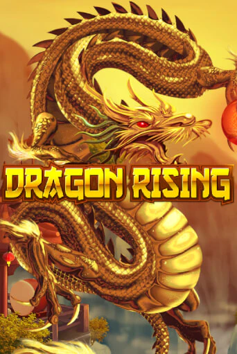Демо версия игры Dragon Rising | VAVADA BY 