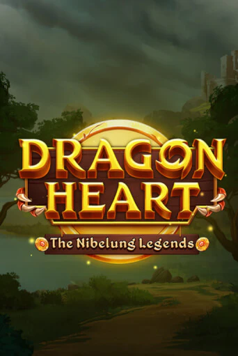 Демо версия игры Dragonheart - The Nibelung Legends | VAVADA BY 