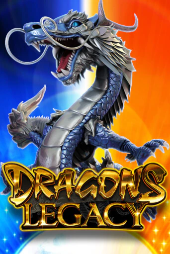 Демо версия игры Dragons Legacy | VAVADA BY 