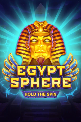 Демо версия игры Egypt Sphere: Hold The Spin | VAVADA BY 