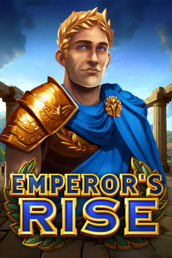 Демо версия игры Emperor’s Rise | VAVADA BY 