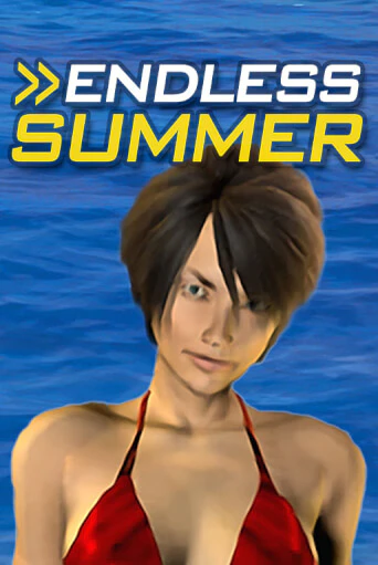 Демо версия игры Endless Summer | VAVADA BY 