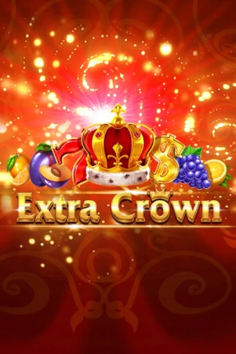 Демо версия игры Extra Crown | VAVADA BY 
