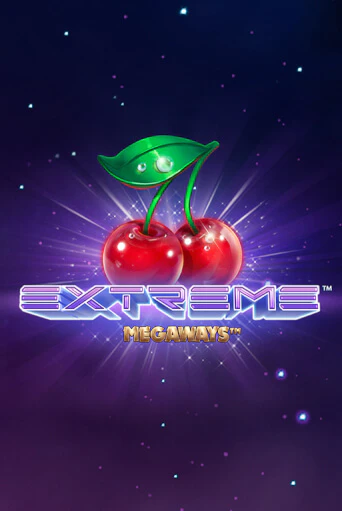 Демо версия игры Extreme Megaways | VAVADA BY 