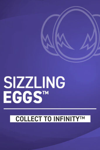 Демо версия игры Sizzling Eggs Extremely Light | VAVADA BY 
