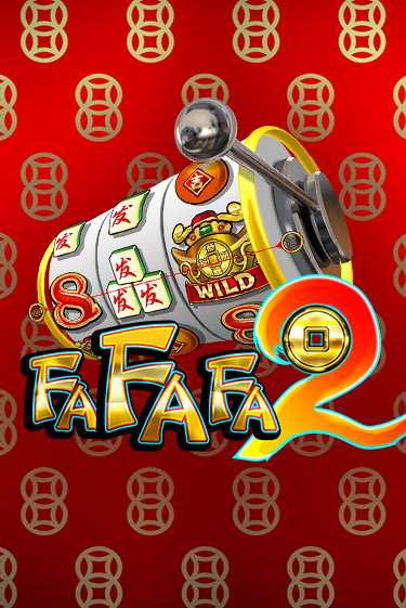 Демо версия игры FaFaFa2 | VAVADA BY 