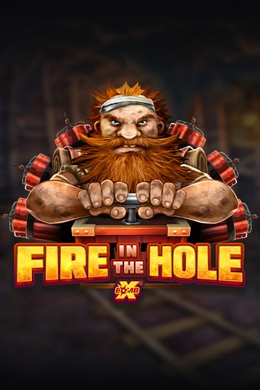 Демо версия игры Fire In The Hole xBomb | VAVADA BY 