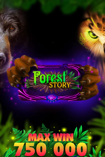 Демо версия игры Forest Story | VAVADA BY 