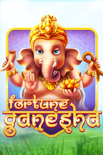 Демо версия игры Fortune Ganesha | VAVADA BY 