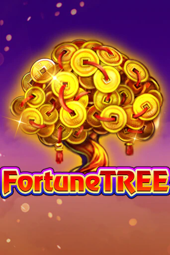 Демо версия игры Fortune Tree | VAVADA BY 