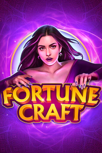 Демо версия игры Fortune Craft | VAVADA BY 