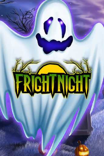 Демо версия игры Fright Night | VAVADA BY 