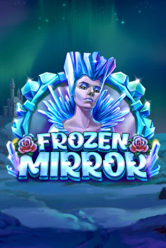Демо версия игры Frozen Mirror | VAVADA BY 