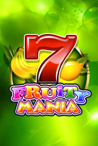 Демо версия игры Fruity Mania | VAVADA BY 