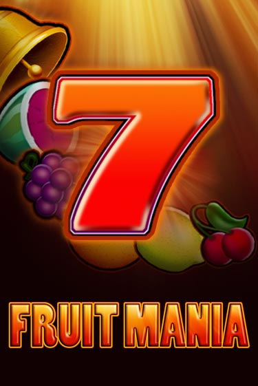 Демо версия игры Fruit Mania | VAVADA BY 