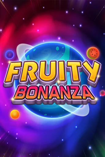 Демо версия игры Fruity Bonanza | VAVADA BY 