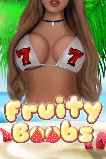 Демо версия игры Fruity Boobs | VAVADA BY 