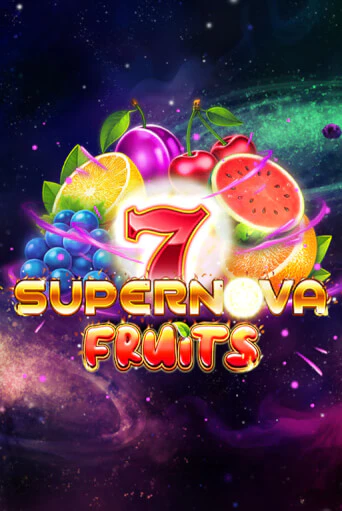 Демо версия игры Fruity Diamonds - Hold and Spin | VAVADA BY 