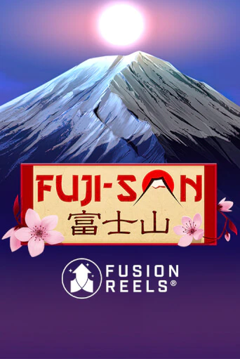 Демо версия игры Fuji San | VAVADA BY 